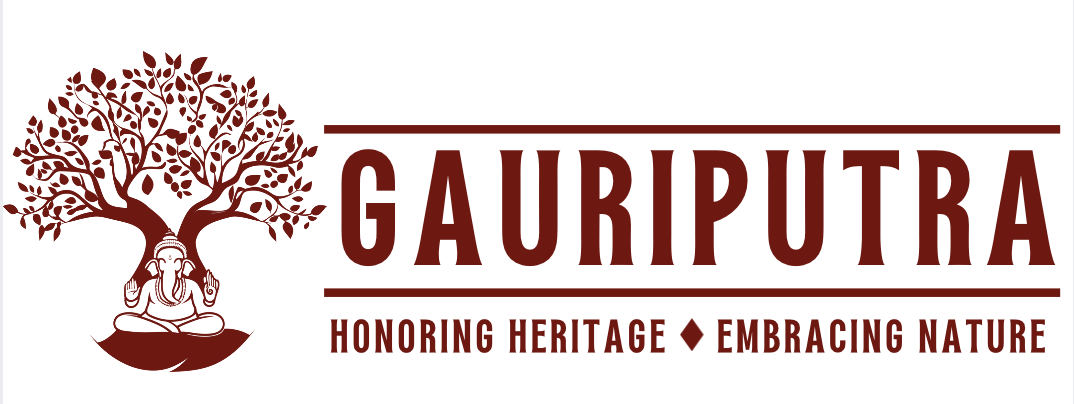 Gauriputra