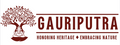 Gauriputra