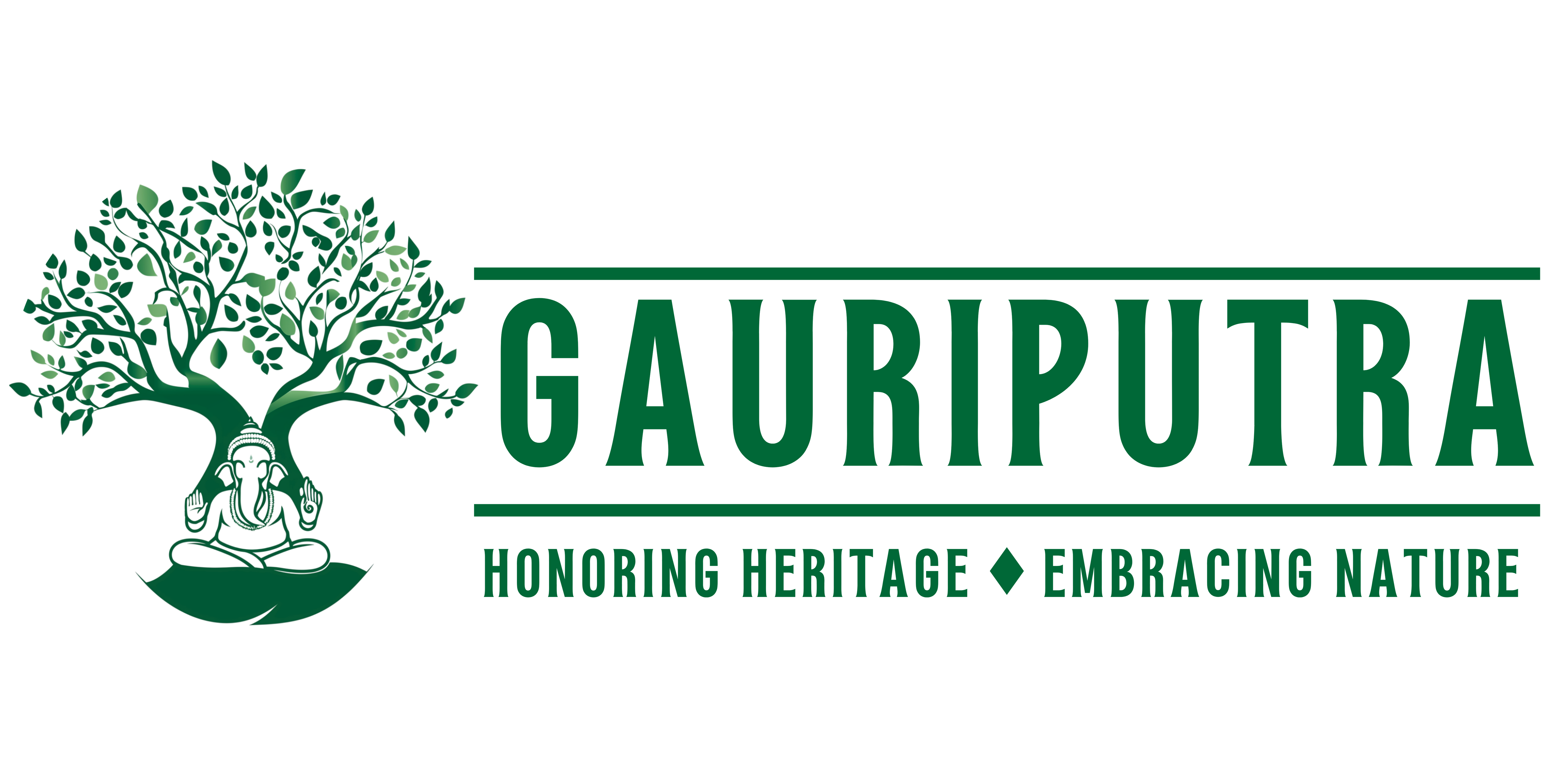 Gauriputra