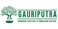 Gauriputra