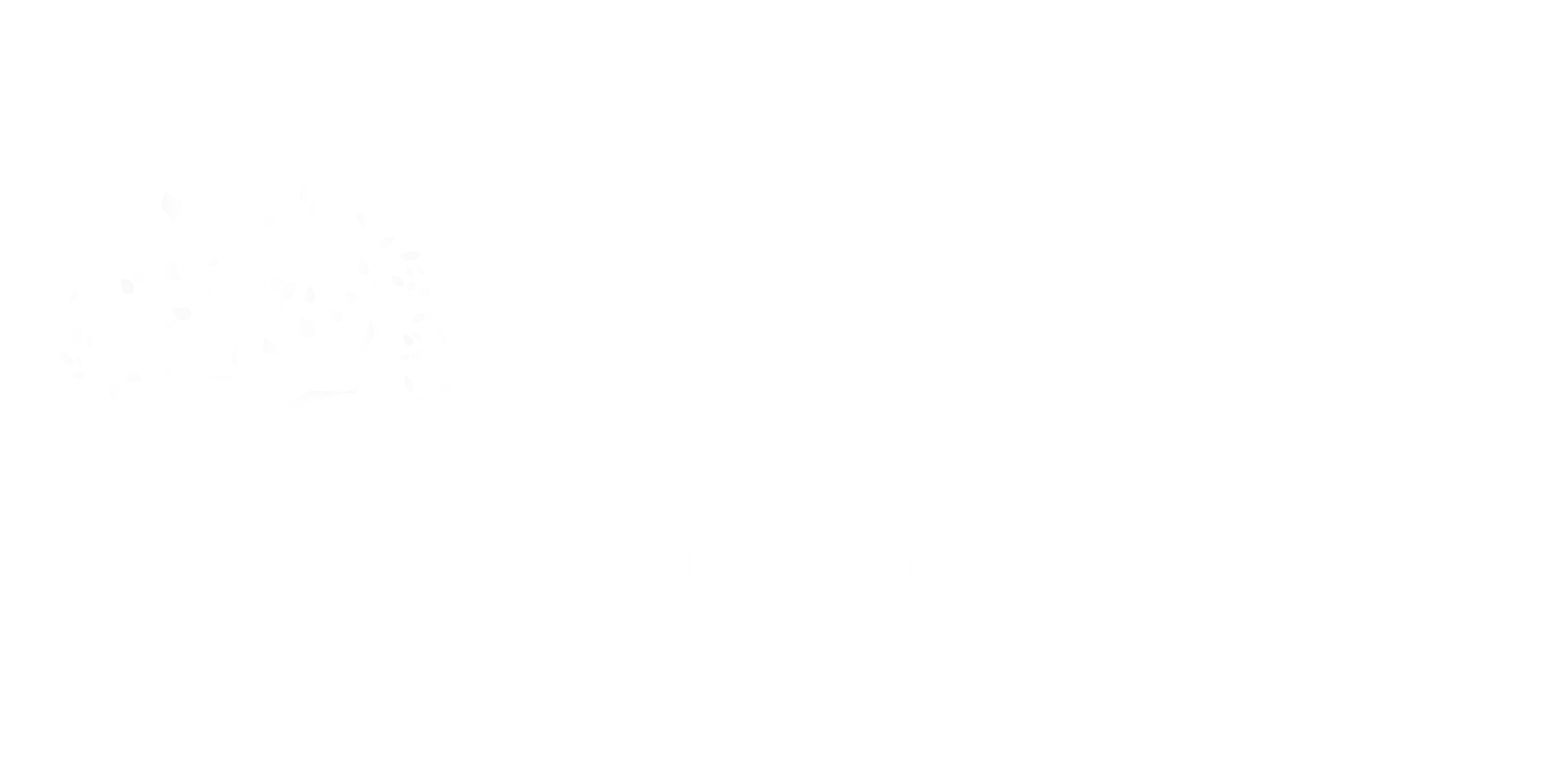 Gauriputra